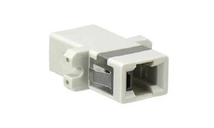 mtrj-mtrj-fiber-optic-adapter_(001)