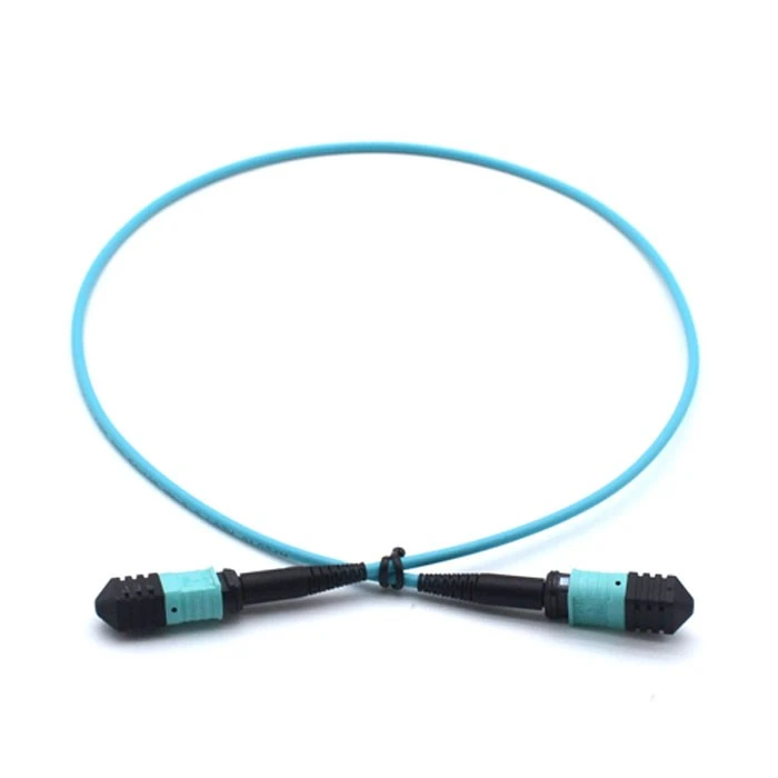 MPO/MPO-OM3-12F-3.0MM-LSZH-1M