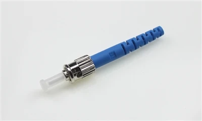 Application Of Fiber Optic Connectors Application Of Fiber Optic Connectors