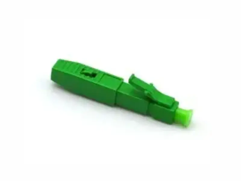 APC Fiber Products