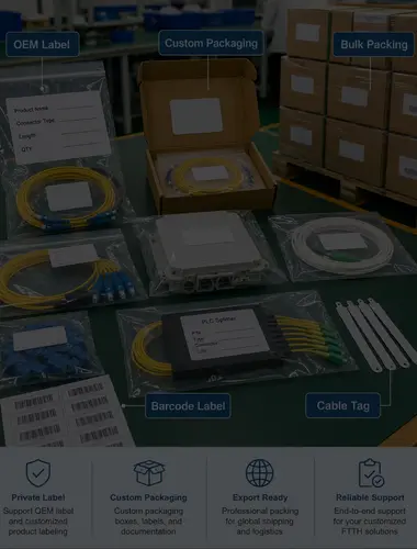 page-380-500