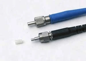 SMA connector